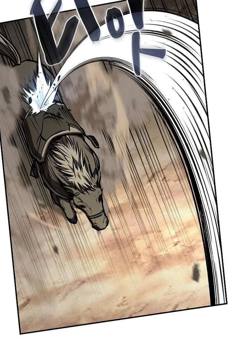 The Spy Life in the Demonic Sect Chapter 85 - page 79