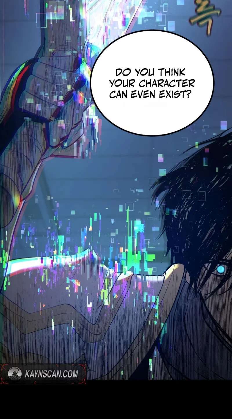 Hell Login Chapter 2 - page 193