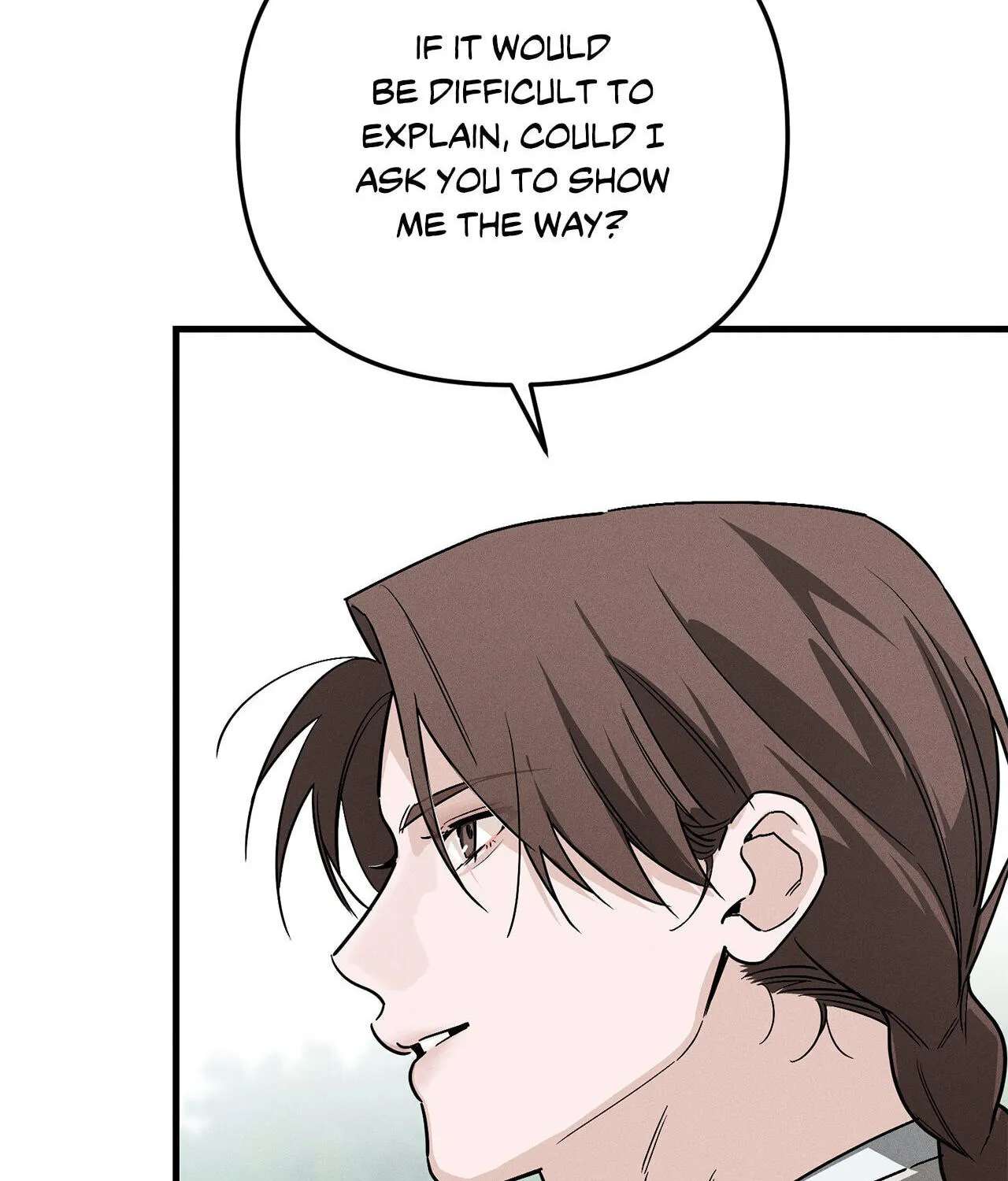 Mark of Fate Chapter 46 - page 67