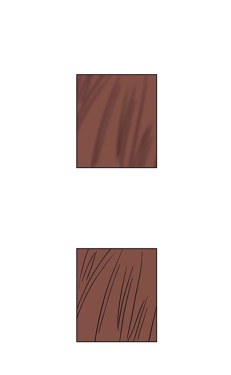 Lethe Chapter 21 - page 58