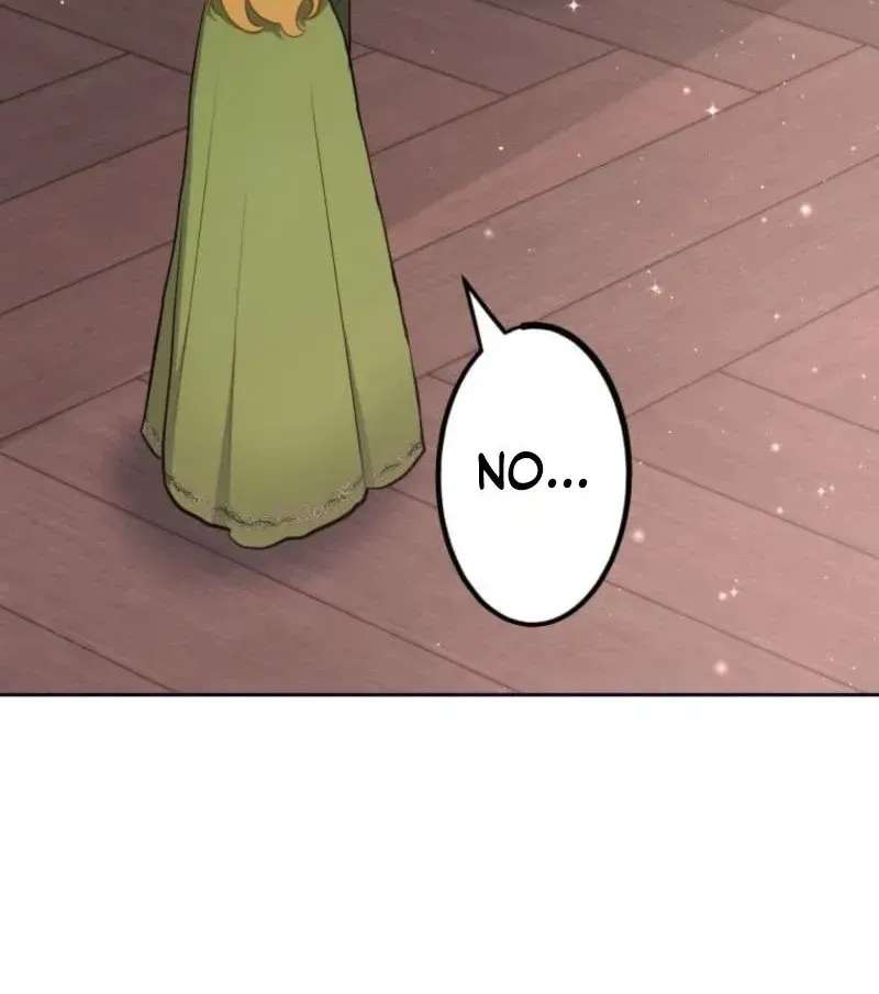 Rita and the Oracle Chapter 17 - page 70