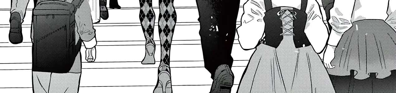 The Gyaru Priestess Is So Done with Casting Resurrection Chapter 20 - page 31
