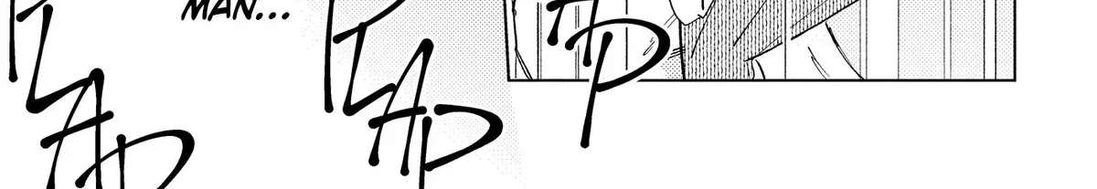 After Period Chapter 2 - page 33