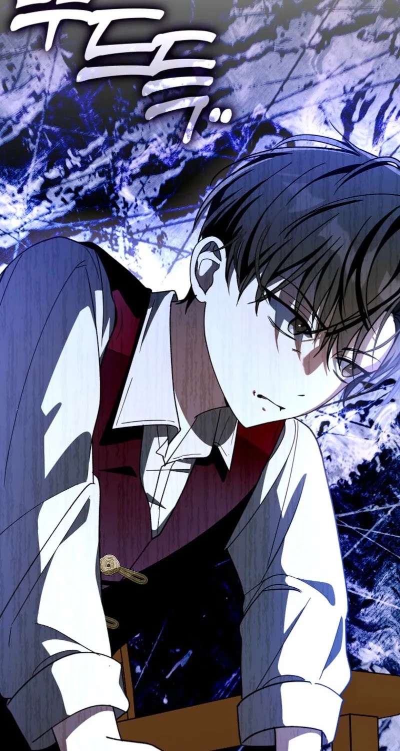 I’ll Try to Save My Father Chapter 24 - page 102