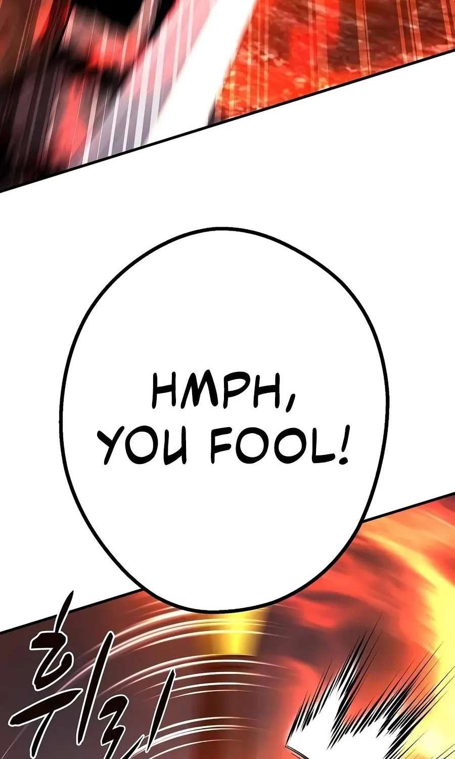 The Berserker's Second Playthrough Chapter 42 - page 44