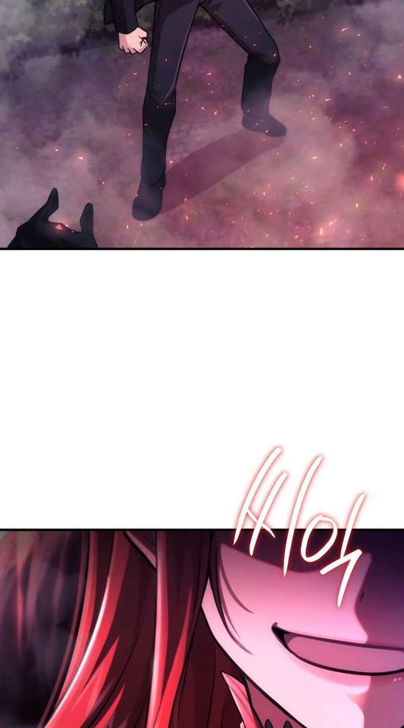 My Dragon Girlfriend Has Returned Chapter 1 - page 82