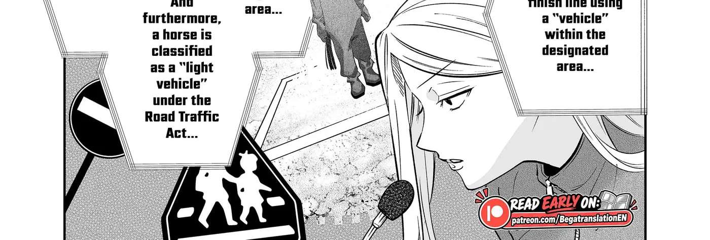 Osananajimi wo Miru Me ga Kawatte Shimatta Chapter 12 - page 29