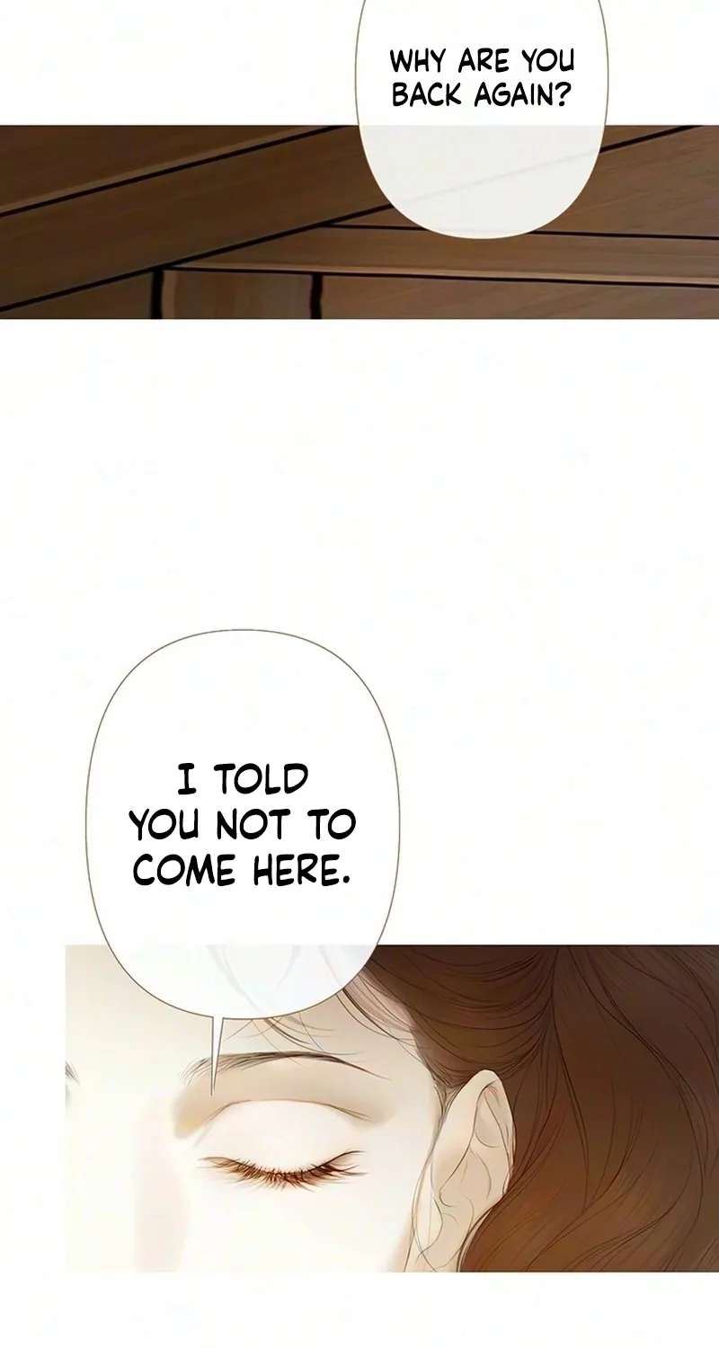 Lemon Tree Forest Chapter 28 - page 49