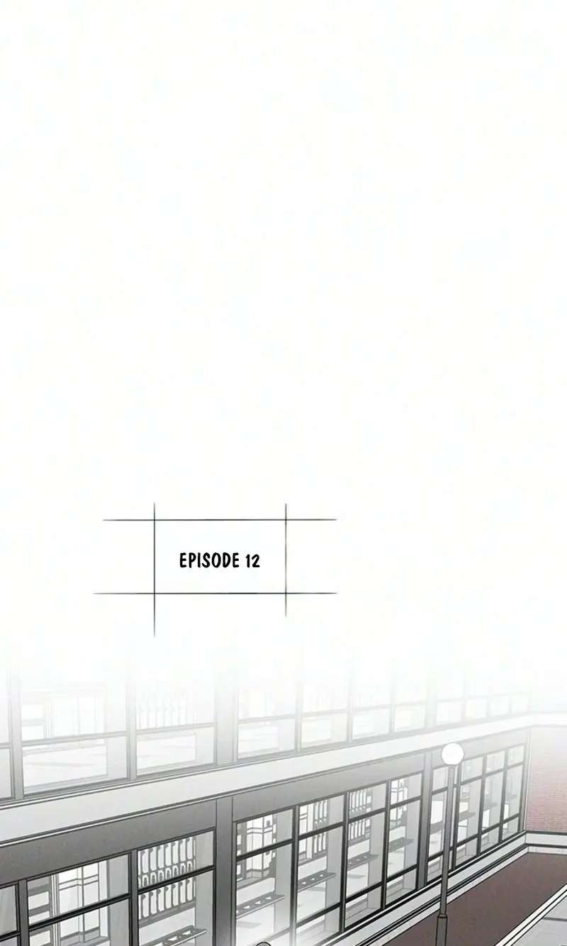 Have a Good Day Chapter 12 - page 30