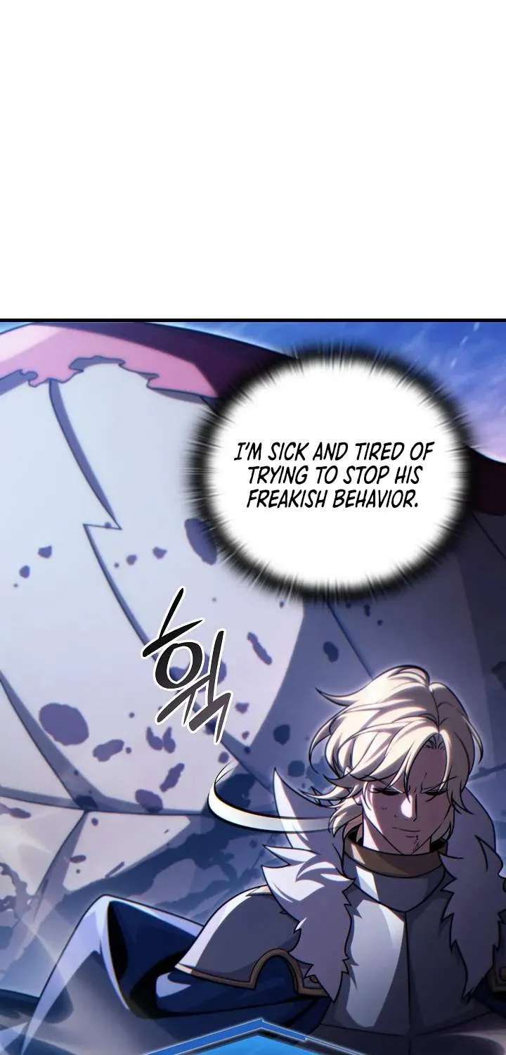 The Lord Who Levels Up by Devouring Chapter 13 - page 31