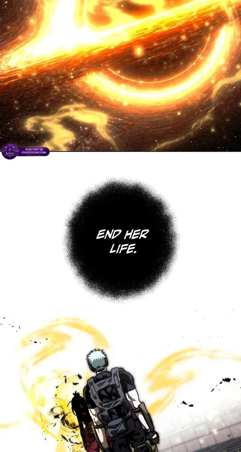 Project Mars Chapter 59 - page 27