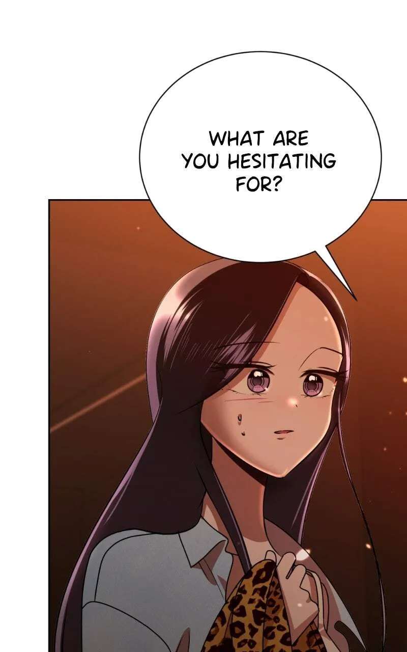 Ilchon Application Chapter 34 - page 147