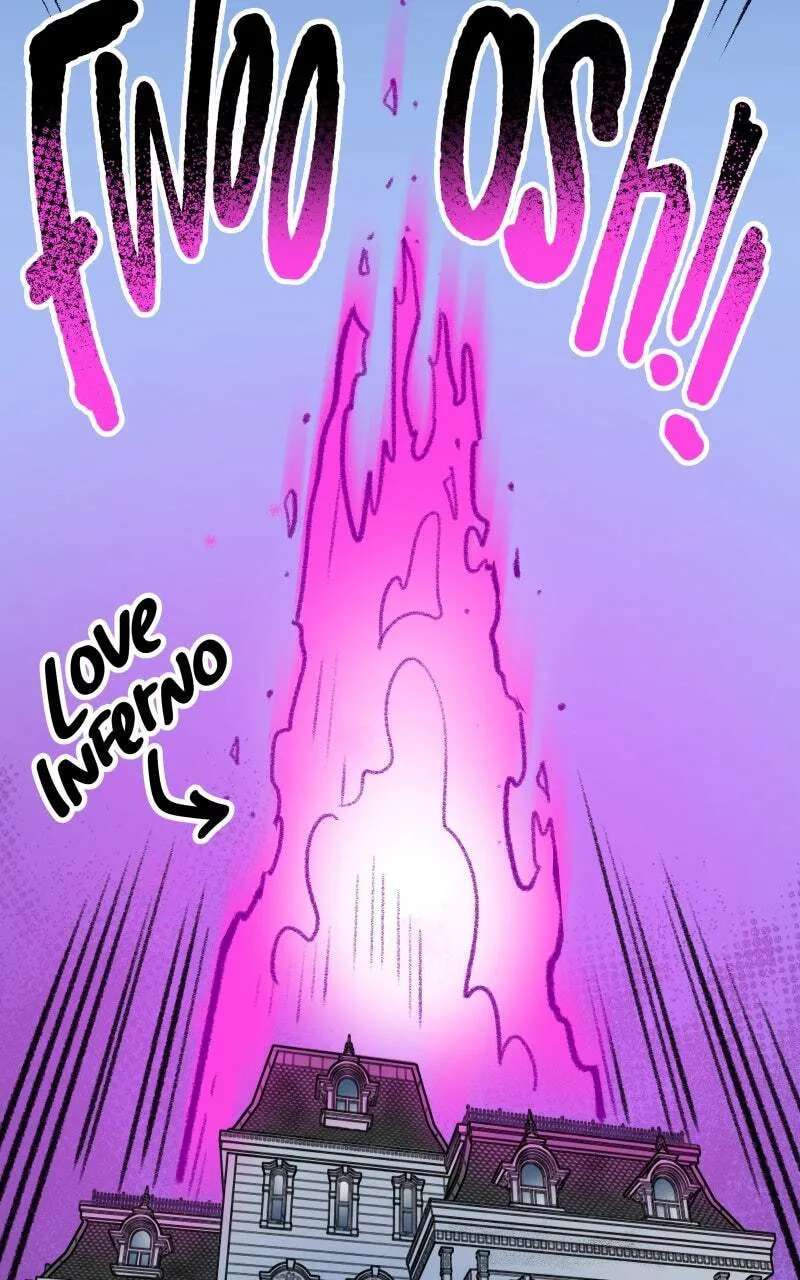 Heart Acres Chapter 71 - page 84