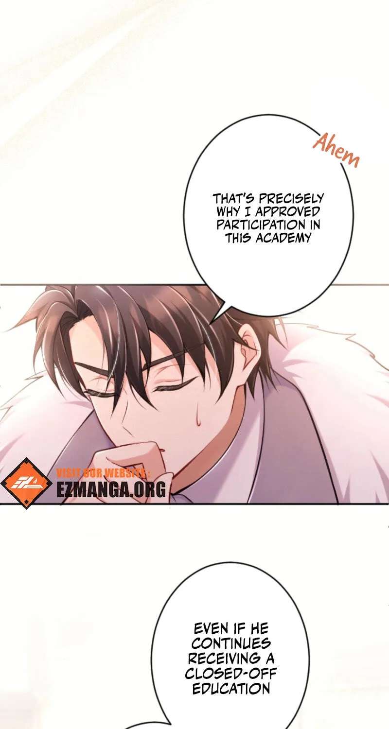 Heika Kondo wa Watashi ga Sodatemasu Chapter 76 - page 74