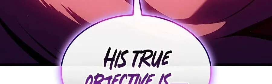 The Return of the Disaster-Class Hero Chapter 190 - page 94