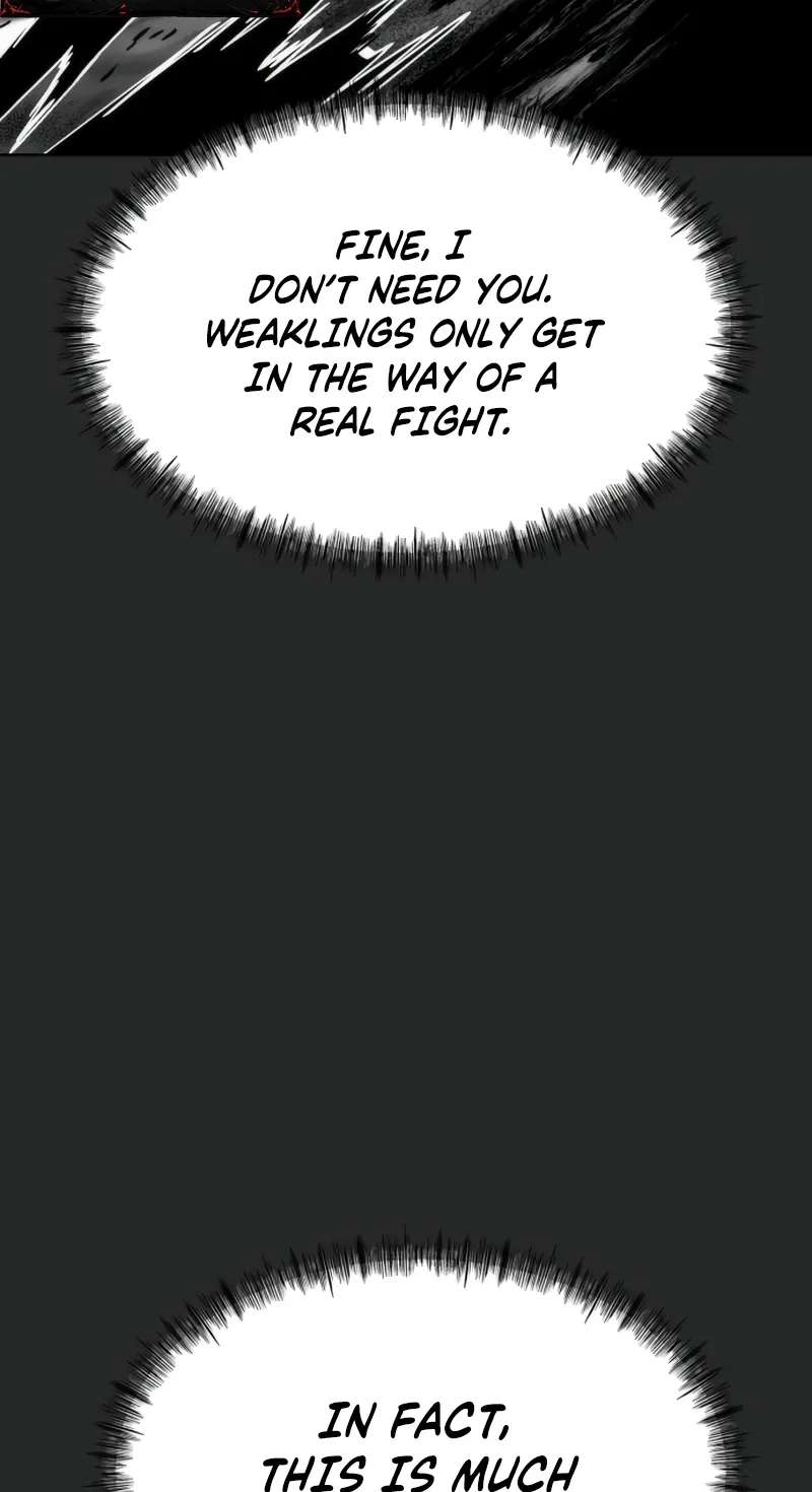 Colorist Chapter 45 - page 9