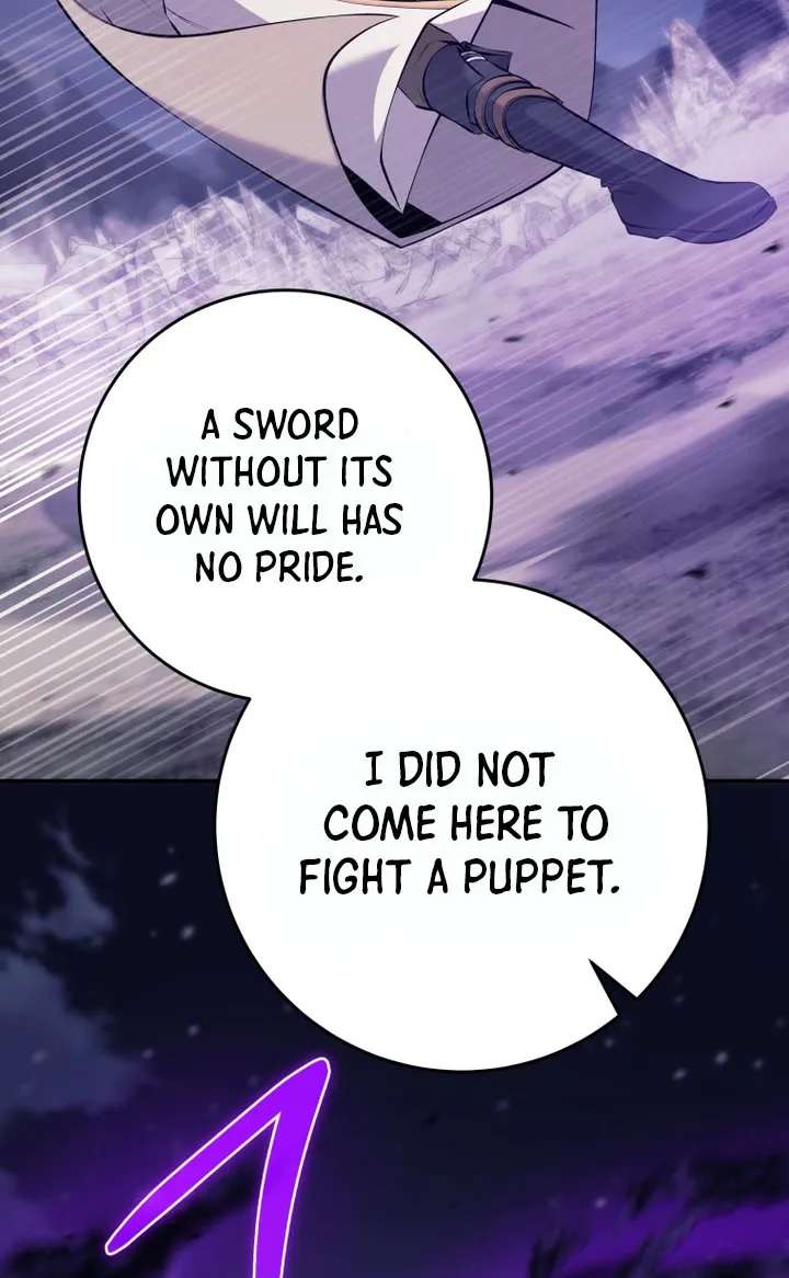 I'm Quitting the Hero's Party Chapter 170 - page 74