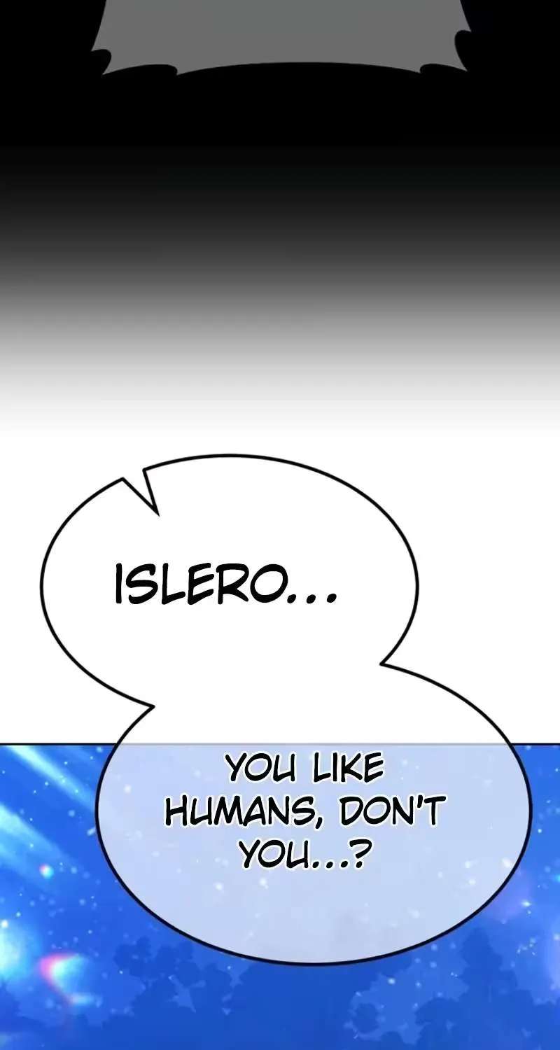 +99 Wooden Stick Chapter 213 - page 82