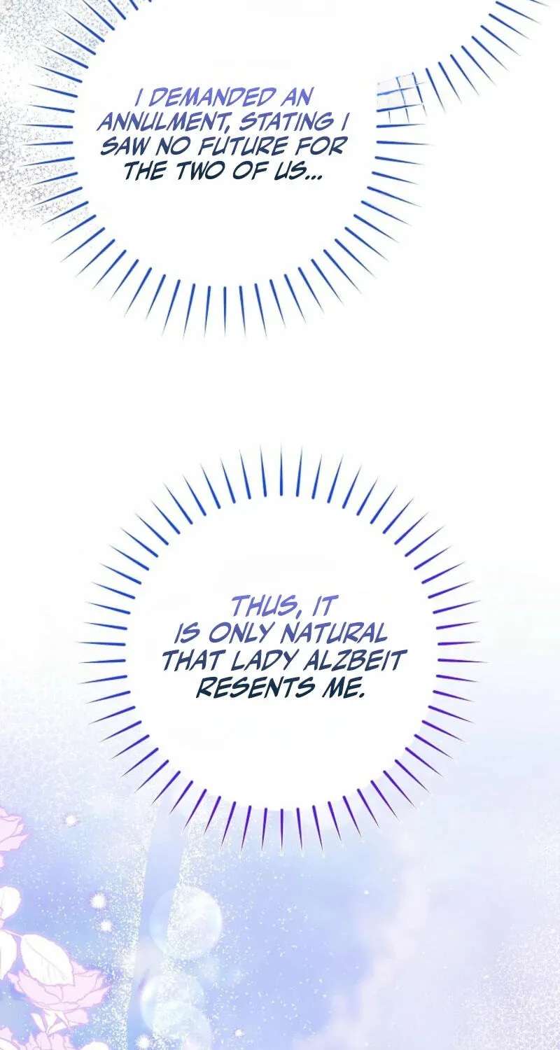 The Tyrant Brother is a Bonus Chapter 39 - page 77