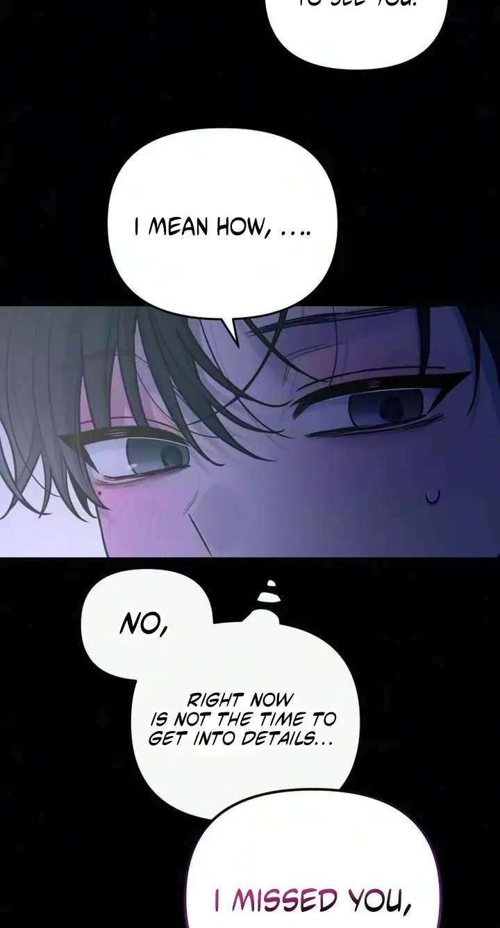 Our Guild's Idol Chapter 61 - page 11