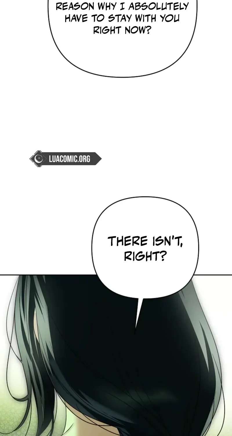 En Travesti: I Became a Fake Prince Chapter 30 - page 93