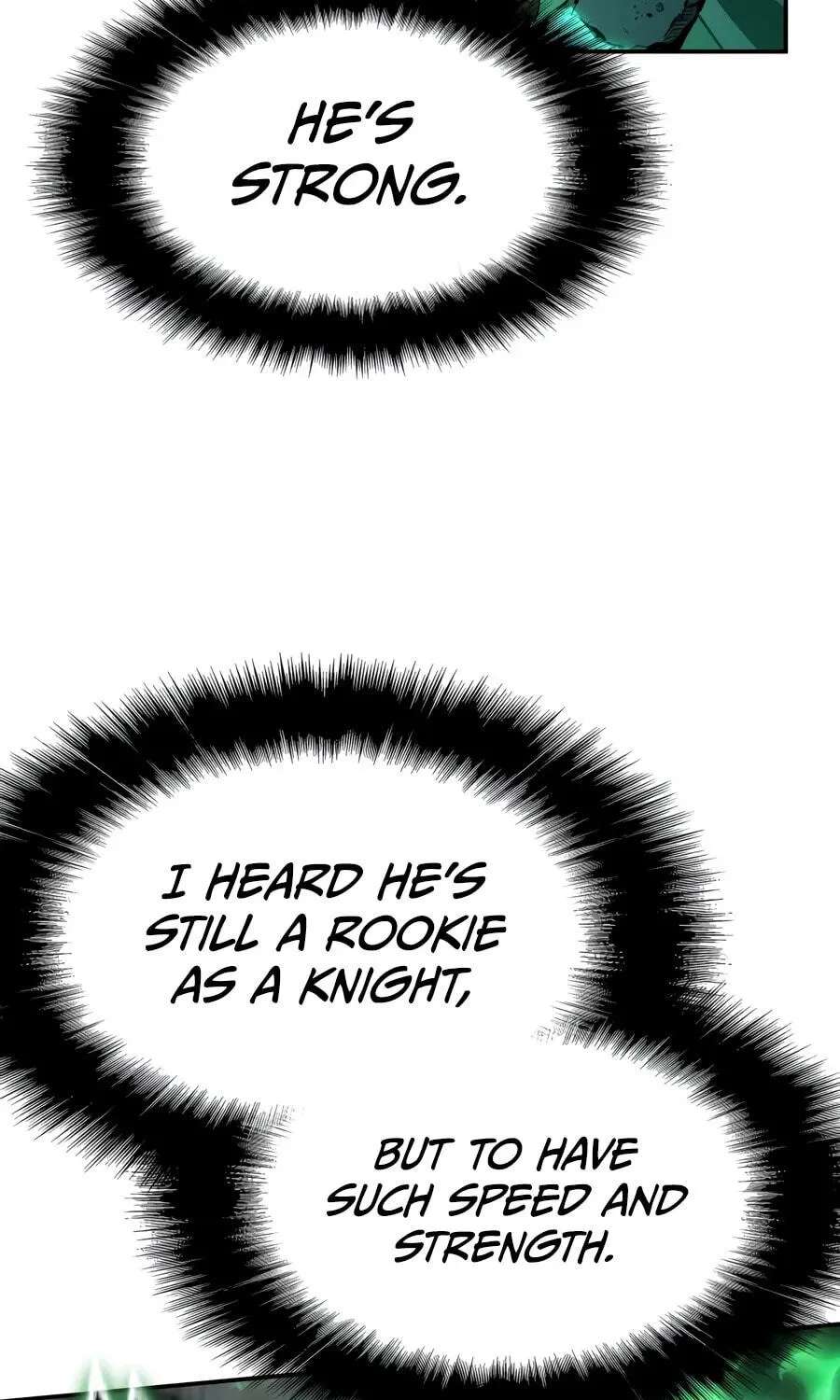 The Knight King Who Returned with a God Chapter 180 - page 78