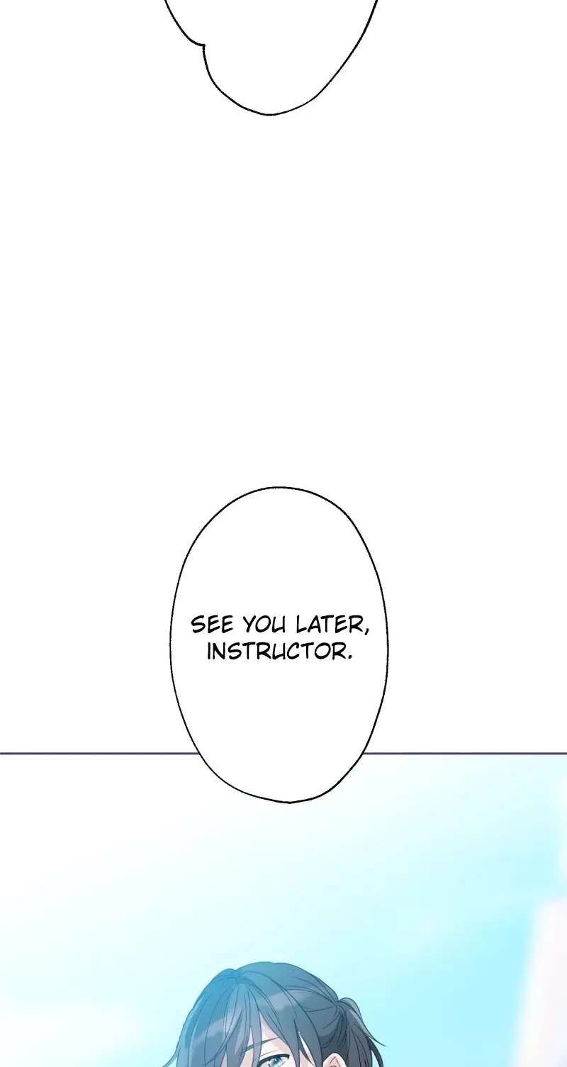 Komugi to Butter to Fukushuu to Chapter 2 - page 82