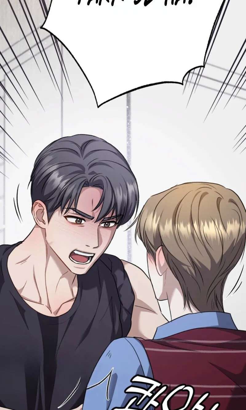 Method Romance Chapter 45 - page 75