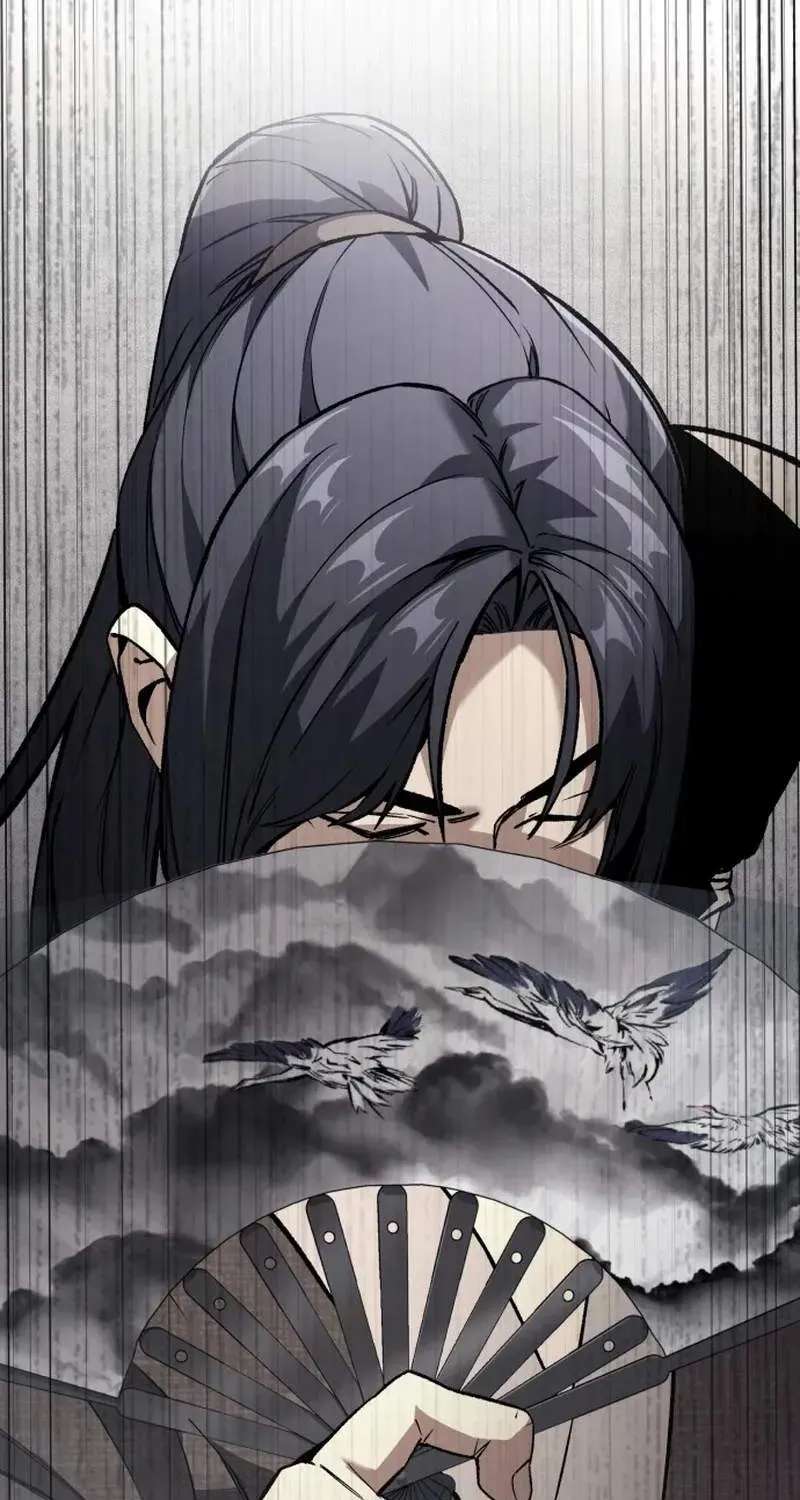 I Became a Martial Arts God's Youngest Son Chapter 2 - page 209