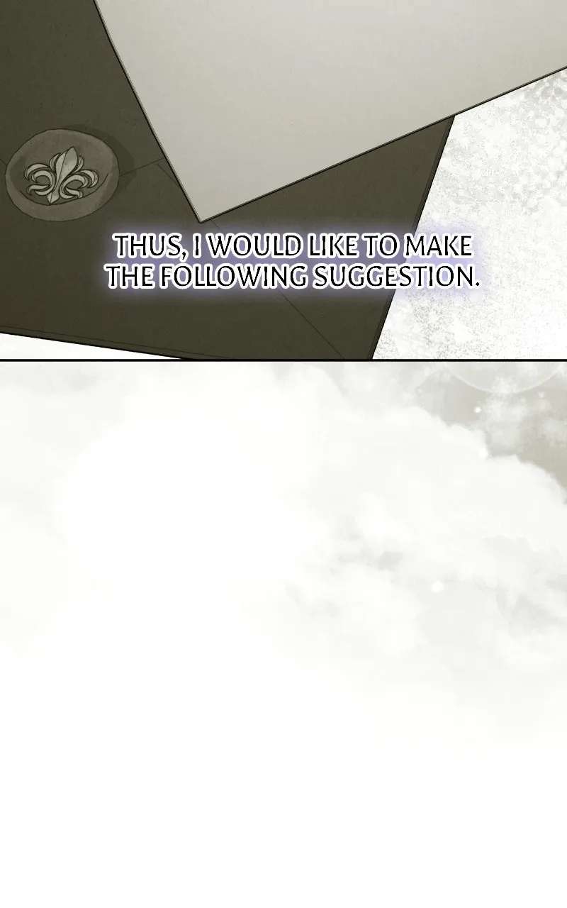 The Holy Emperor’s Grandsonis a Necromancer Chapter 106 - page 44