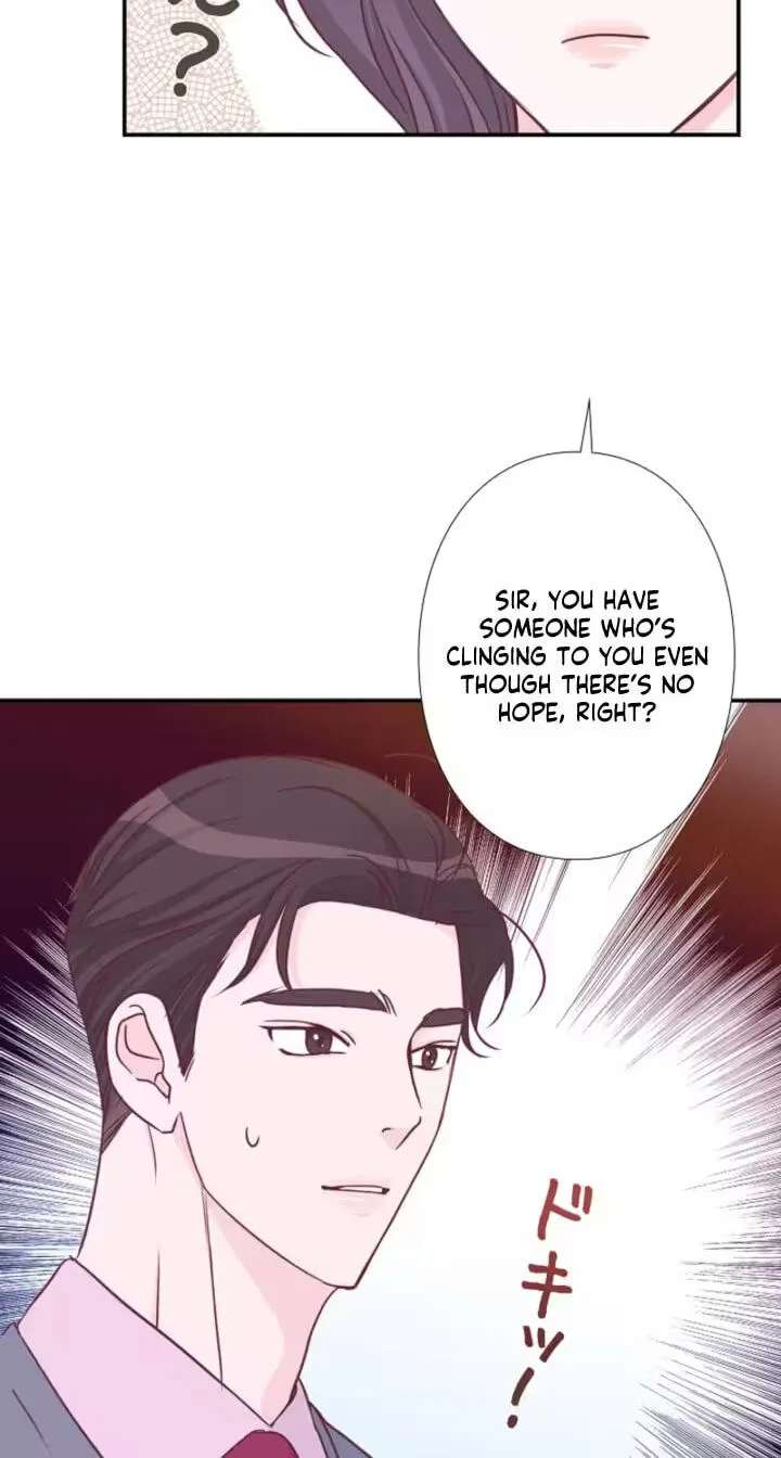 She Is the Best Chapter 35 - page 11