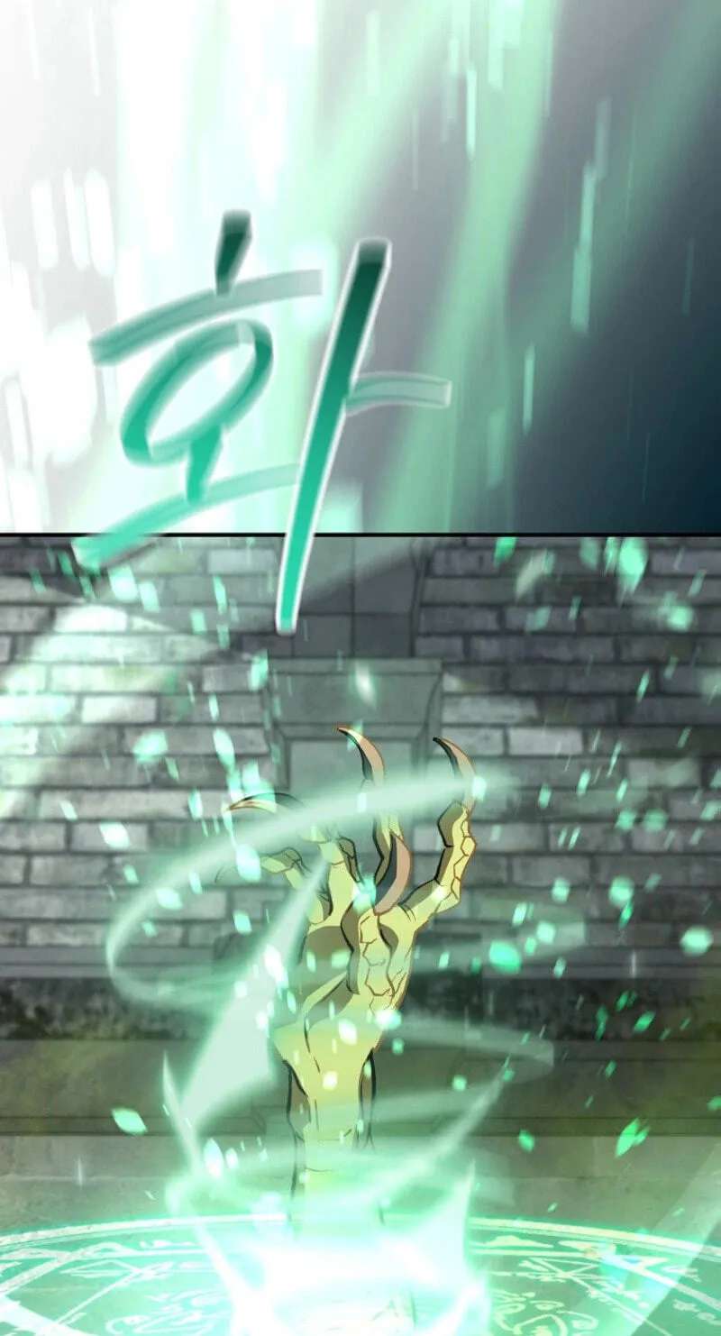 Returnee's Hidden Strategy Streaming Chapter 43 - page 63