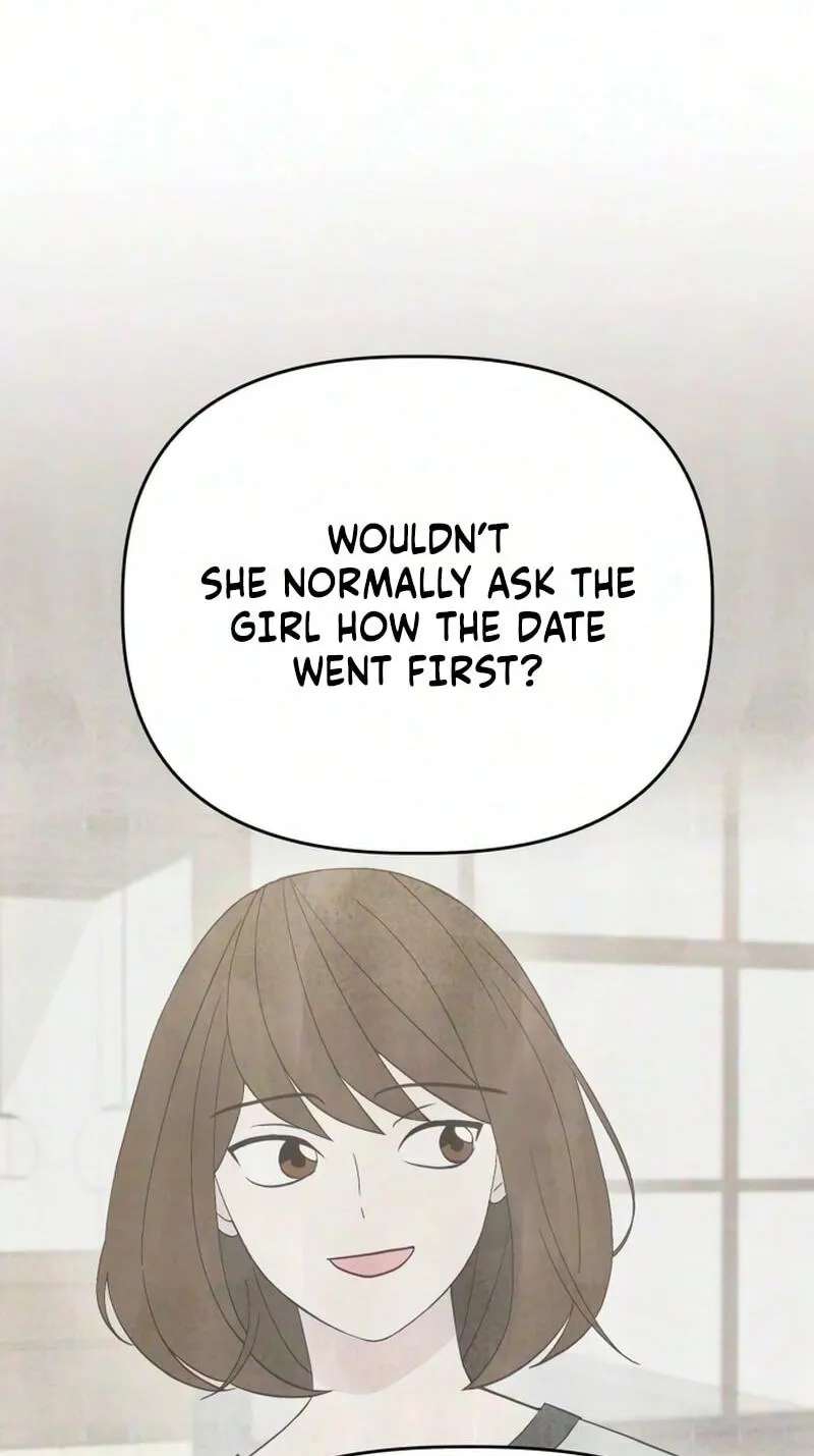 This Can't Be Love Chapter 15 - page 29