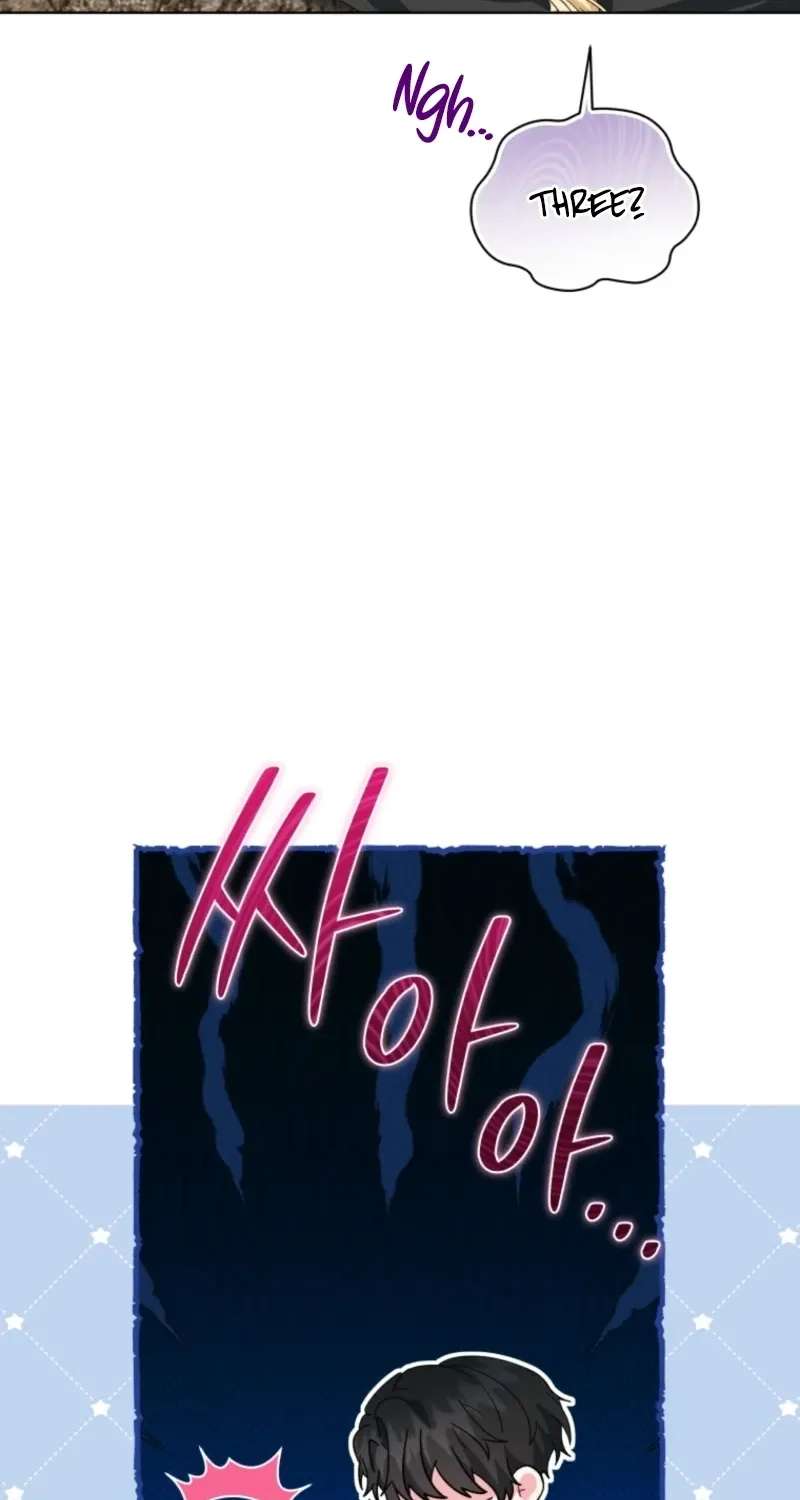 After Resignation, I Refuse the Obsession from the Male Leads Chapter 24 - page 67