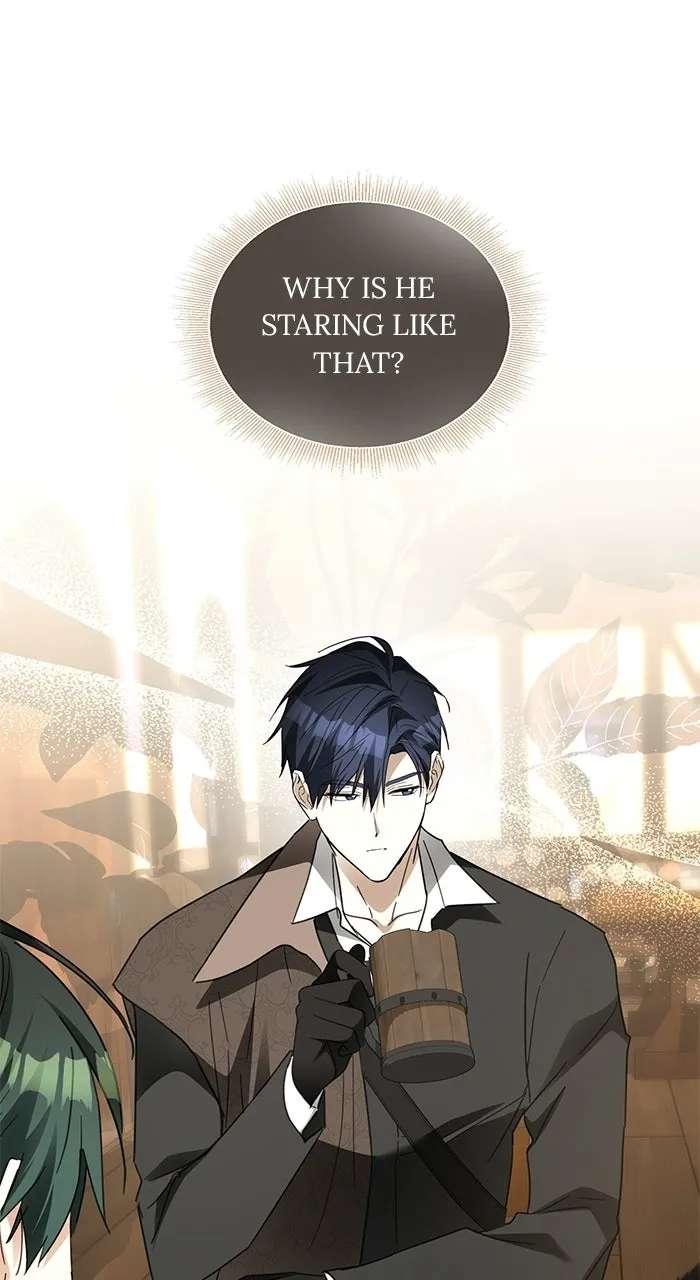 I Became the Duke’sMale Servant Chapter 71 - page 67