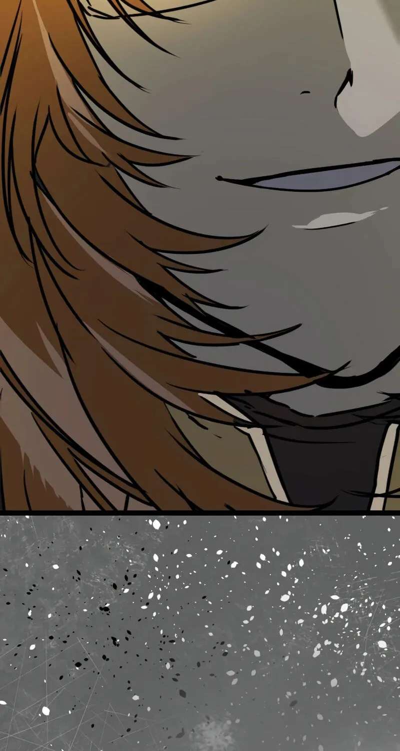 Substitute Hero Chapter 14 - page 163