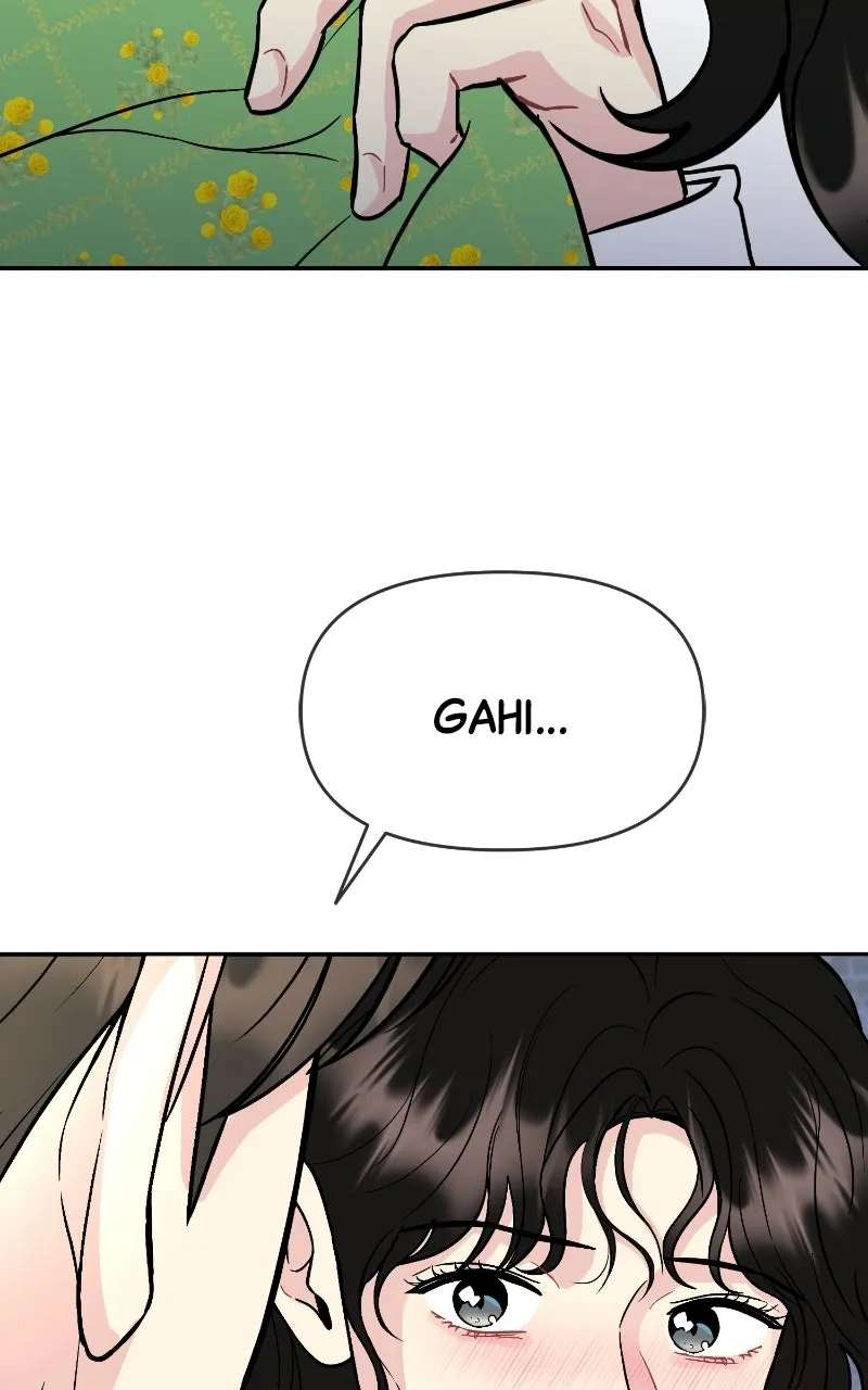 Beware ofDouble Trouble! Chapter 35 - page 57