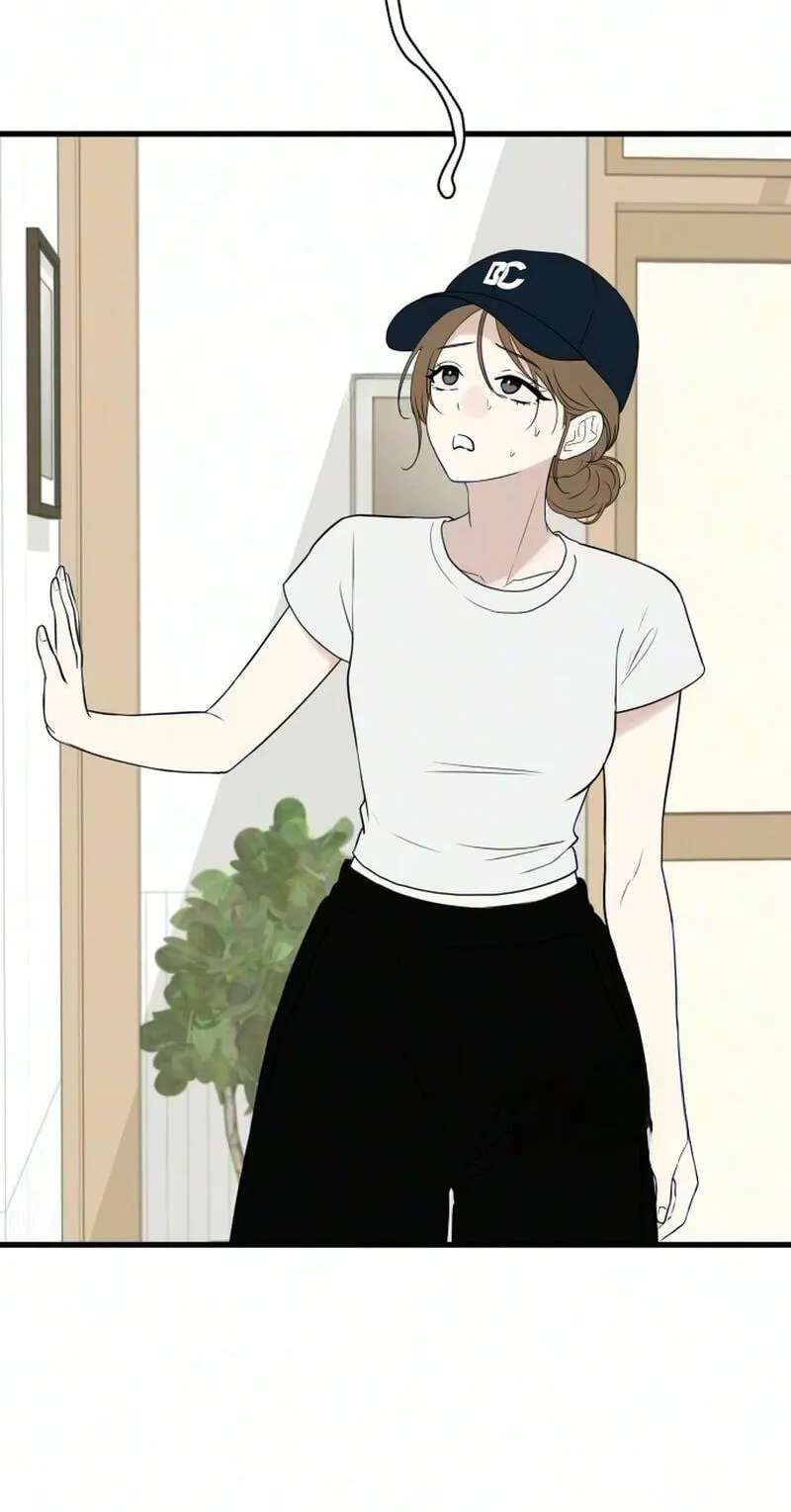 Want to Go Grocery Shopping Together? Chapter 39 - page 63