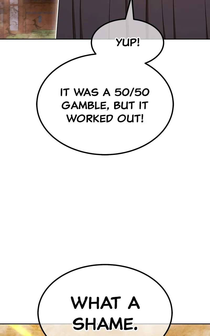+99 ReinforcedWooden Stick Chapter 211 - page 177