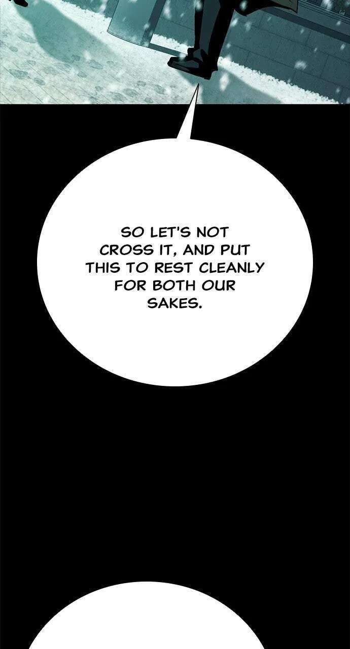 The Worst Generation Chapter 66 - page 34
