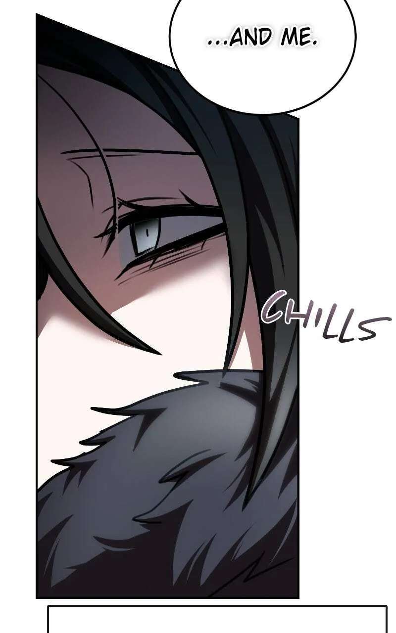 Maybe Undefeatable Chapter 72 - page 27