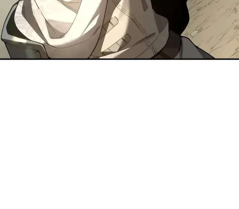 Global Class Transition: The Magic King's Skills Have Infinite Affixes Chapter 9 - page 44
