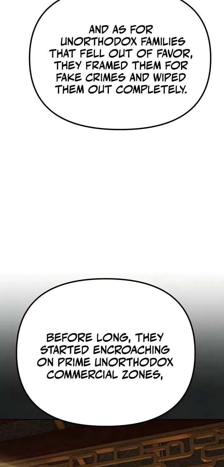 The Divine Brush of Hwarim Chapter 7 - page 65