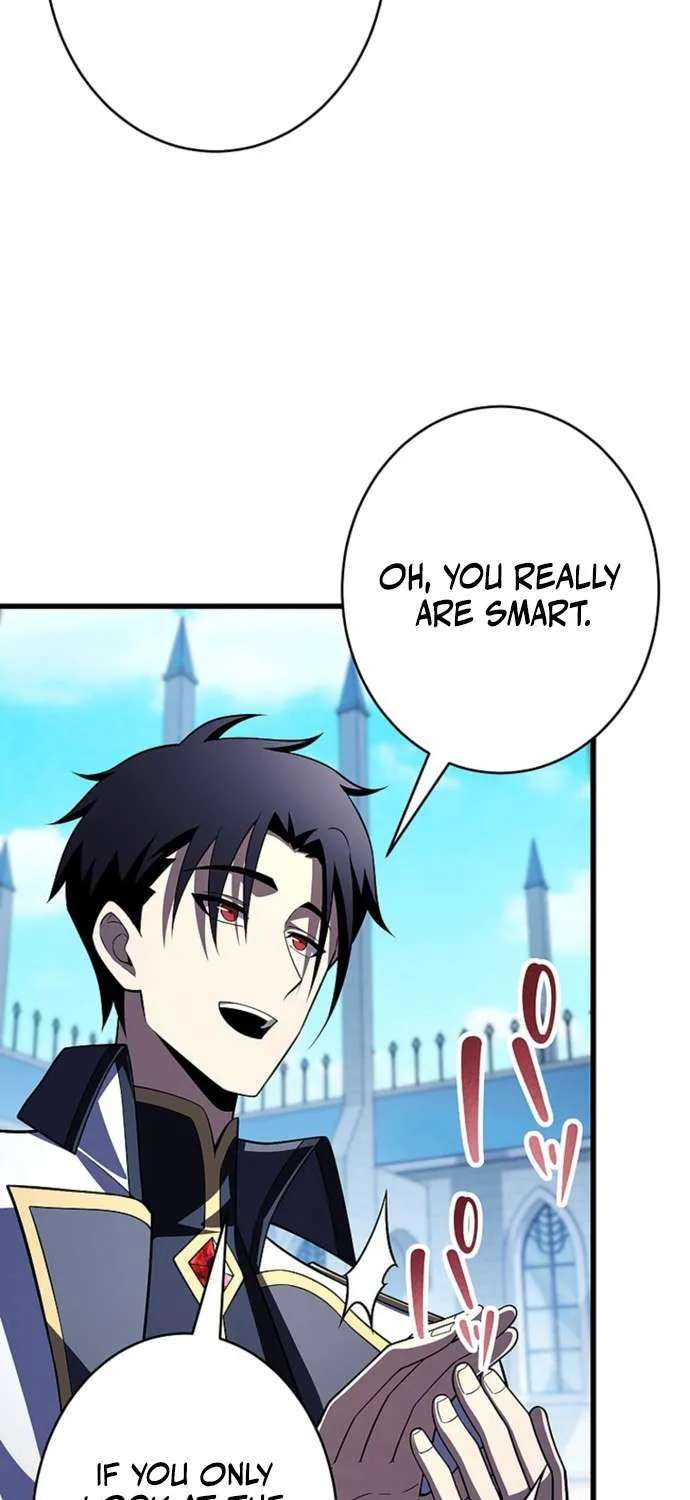 The Top Healer of the Offensive Magic Academy Chapter 43 - page 28