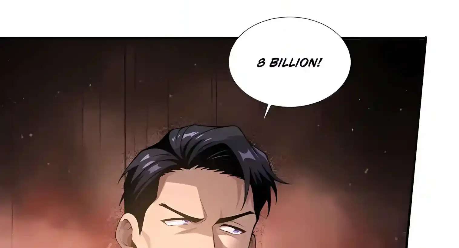 I Opened the Mythical Pet Era Chapter 45 - page 82