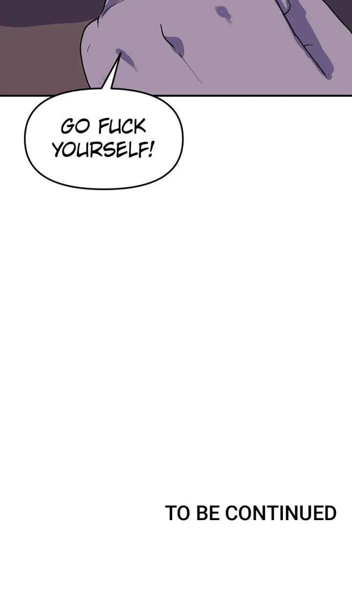 The Warrior in Rut Chapter 39 - page 67