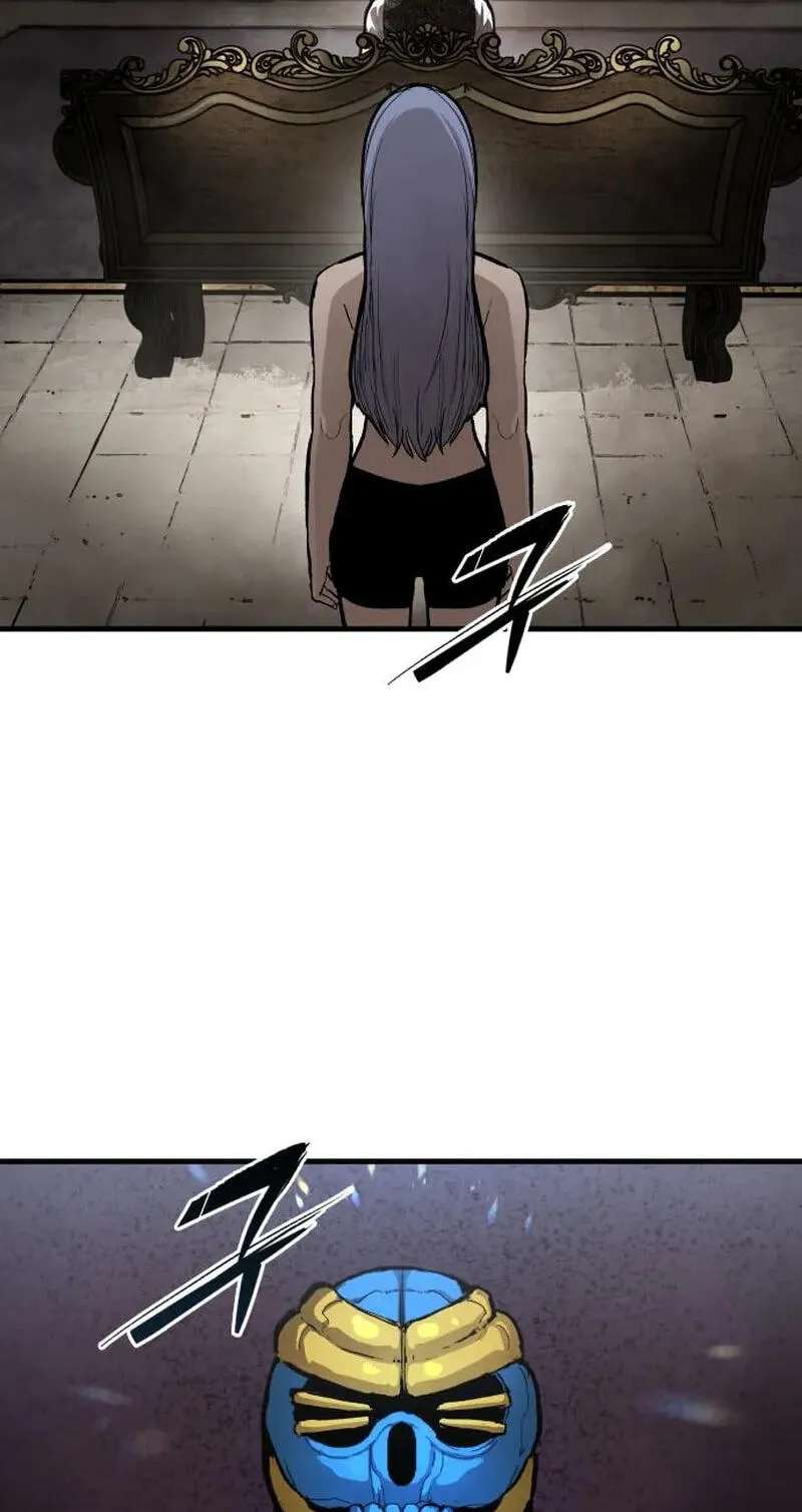 War of Corpses Chapter 72 - page 92