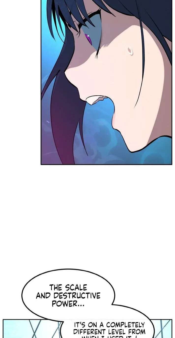 Dream-Sharing Chapter 215 - page 73