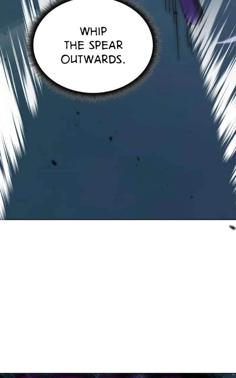 Enrolling in theTranscendent Academy Chapter 210 - page 82