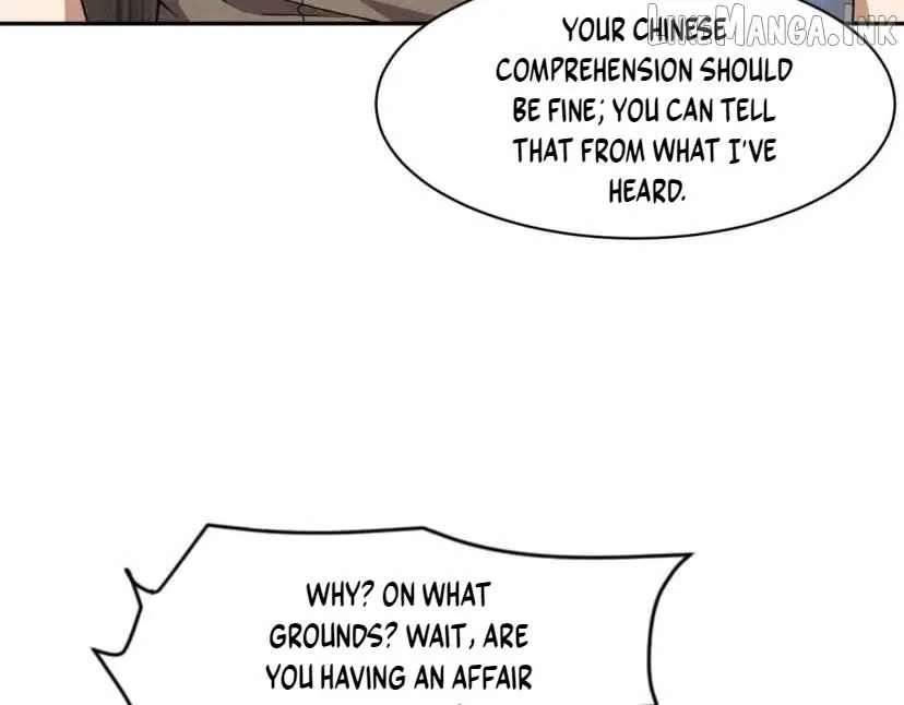 Urban Dragon Revealed Chapter 99 - page 108